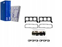 Zestaw uszczelek gÓra jeep wrangler iii 07- - AJUSA 52259200