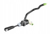 Pompa sprzęgła Dacia - VALEO 804930 — zdjęcie 3