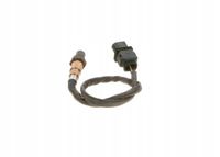 Szerokopasmowa sonda lambda - BOSCH 0 258 017 341 — zdjęcie 5