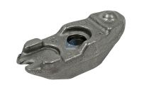 Elementy wtryskiwacza - DT SPARE PARTS 4.69042