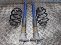 Amortyzator vw t. a6/passat - MEYLE 126 725 0009