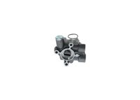 Pompa paliwowa, mechaniczna - BOSCH 3 576 671 113