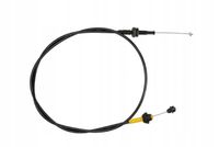 Linka gazu passat 1.6 80- /920 - COFLE 11.067