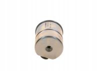 Filtr przewodu paliwowego - BOSCH F 026 402 003 — zdjęcie 2