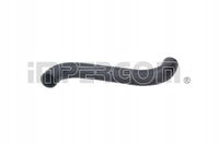 Przewód chłodnicy subaru forester,xv 2012- - ORIGINAL IMPERIUM 228320