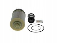 Wkład filtra paliwa - BOSCH F 026 402 231