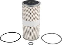 Filtr oleju - DONALDSON P550132