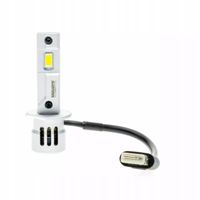 Żarówki LED H1 12V Extremo 6000K 3200lm CANBUS 2 szt. - EINPARTS EPLH102 — zdjęcie 4