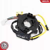 Taśma poduszki powietrznej airbag - SKV ESEN 96SKV642 — zdjęcie 2