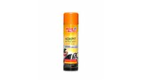 Moje automato kokpit blyszczacy wanilia 500m AMT19-562