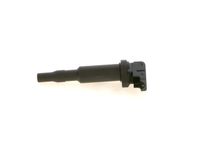 Cewka zapŁonowa bmw 5 e50 2,5 06- - BOSCH 0 221 504 470