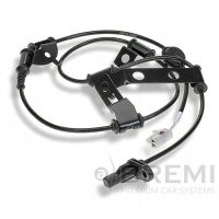 Czujnik abs kia sportage 2,0gdi 14- - BREMI 51275