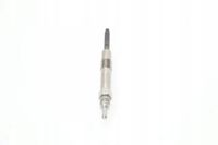Świeca Żarowa opel astra 1,9cdti 05- - BOSCH 0 250 202 132