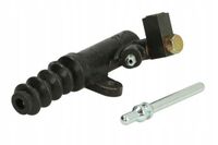 Siłownik sprzęgła - ABE F80312ABE