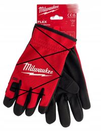 Ochrona rąk - MILWAUKEE 4932498494