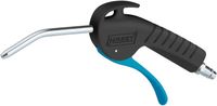 Pistolet do przedmuchiwania - HAZET HAZ 9040P-1