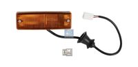 Lampa kierunkowskazu - DT SPARE PARTS 4.62824