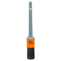 Moje automato pedzelek detailingowy 40mm - 1 AMT19-660 — zdjęcie 3
