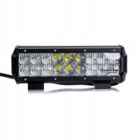 Lampa robocza led 90w EPWL162