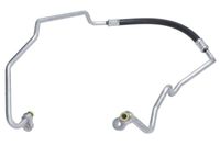 Przewód klimatyzacji - THERMOTEC KTT160328