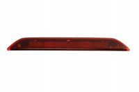 Lampa stop - BLIC 5402-03-0434200P
