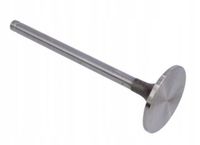 Zawór ssący - FRECCIA R4958/SCR