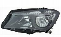 Reflektor - DEPO 440-11B4RMLDEM2