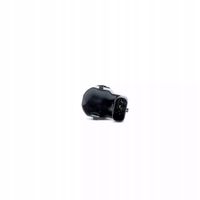 Sensor parkowania oe EPPDC52 — zdjęcie 3