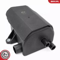 Odma separator oleju - SKV ESEN 31SKV422 — zdjęcie 4