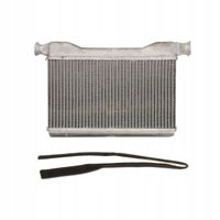 Nagrzewnica - THERMOTEC D6B021TT