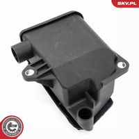 Odma separator oleju - SKV ESEN 31SKV430 — zdjęcie 3