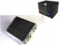 Nagrzewnica - THERMOTEC D61004TT