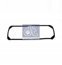 Uszczelka miski olejowej - DT SPARE PARTS 5.45450