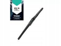 Pioro wycier tył visee backside rv-8 230 RV-8230