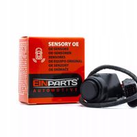 Sensor parkowania oe EPPDC32 — zdjęcie 3