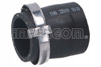 Przewód intercoolera land rover discovery/range… - ORIGINAL IMPERIUM 225103