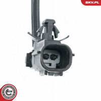 Czujnik ABS przedni lewy - SKV ESEN 06SKV479 — zdjęcie 4