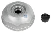 Pokrywa piasty - DT SPARE PARTS 2.96225