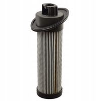 Filtr hydrauliczny - DONALDSON P762421
