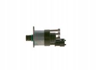 Zawór pompy common rail do 0445010042 - BOSCH 1 465 ZS0 055 — zdjęcie 5