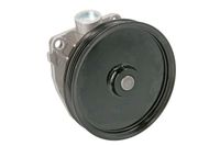 Pompa cieczy chłodzącej - THERMOTEC D1F065TT — zdjęcie 2