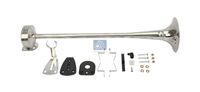Fanfara - DT SPARE PARTS 4.62914