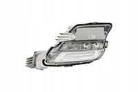 Swiatla dzienne led p - VALEO 045155 — zdjęcie 2