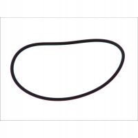Oring uszczelak pompy wtryskowej - BOSCH 2410210014