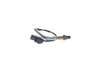 Szerokopasmowa sonda lambda - BOSCH 0 281 004 083