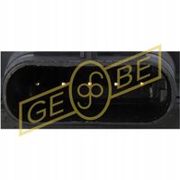 Czujnik nox audi a7 3,0tdi quattro10- - GEBE 9 3789 1