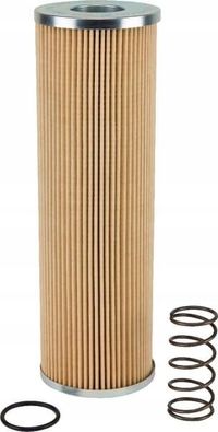 Filtr hydrauliczny - DONALDSON P173049