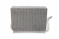 Parownik klimatyzacji - THERMOTEC KTT150016