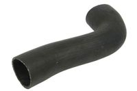 Przewód chłodnicy powietrza - THERMOTEC DCV064TT