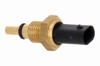 Czujnik temperatury paliwa - VEMO V30-72-0304